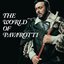 The World of Pavarotti