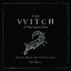 The Witch