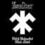 Welsh Nationalist Black Metal