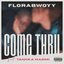 Come Thru (ft. Tamika Naomi) - Single