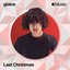 last christmas - Single