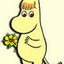Avatar for snork_maiden