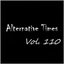 Alternative Times Vol 110