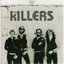 The Killers B-Sides