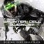 Splinter Cell Blacklist Original Game Soundtrack