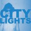 Citylights