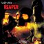 Reaper