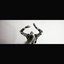 Hiljaa - Single