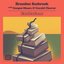 Exultations (with Cooper-Moore & Gerald Cleaver)