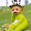 Avatar de pablo1974