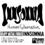 Human Cybernation