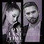 One Last Time (Attends-moi) [feat. Kendji Girac] - Single