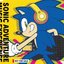 Sonic Adventure Music Experience