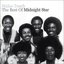 Midas Touch The Best Of Midnight Star