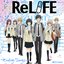 MD2000 ~ReLIFE Ending Songs~