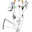 KommisarK 的头像
