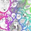 Escapism: Expanded Edition