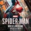 Marvel's Spider-Man: The City That Never Sleeps: Original Video Game Soundtrack