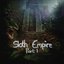 Sloth Empire, Pt. 1