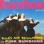 Rules and Regulations to Pink Sunshine: The Fuzzbox Story