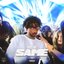 Still the Same - EP