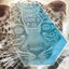 The Slow Clock Ep02