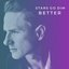 Better - EP