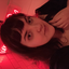 Avatar di tatiane_bm