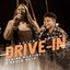 Drive In (Ao Vivo)