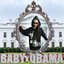 BabyxObama - EP