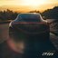 Drive - EP