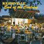 Kerrville - End Of The Century