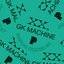 20 Years of Pingipung - Selected by: GK Machine