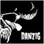 [Danzig] Danzig [5051011737428] [American Recordings] [CD Jewel Case]