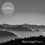 Resting Piece - Single