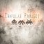 Tripolar Project