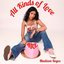 All Kinds of Love - EP