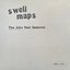 The John Peel Sessions