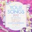 Your Songs 2012
