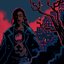 Inner Game - Single