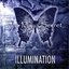 Illumination