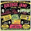 Jukebox Jam Vol. 2