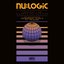 Tripping In Space (Nu: Logic VIP)