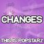 Changes - Tribute to Faul, Wad Ad and Pnau