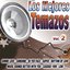 Los Mejores Temazos Vol.2