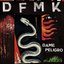 Dame Peligro - Single