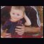 All He Needs (Band Version) - Single