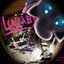 Lullaby
