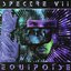 Equipoise
