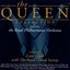 Queen Collection Played by the Royal Philharmonic Orchestra